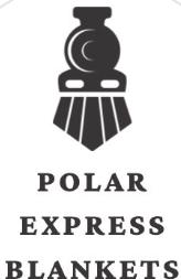 Express Blankets